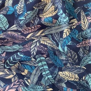 LuLaRoe Skirts - LLR Lola skirt LuLaRoe Skirts - LLR Lola skirt